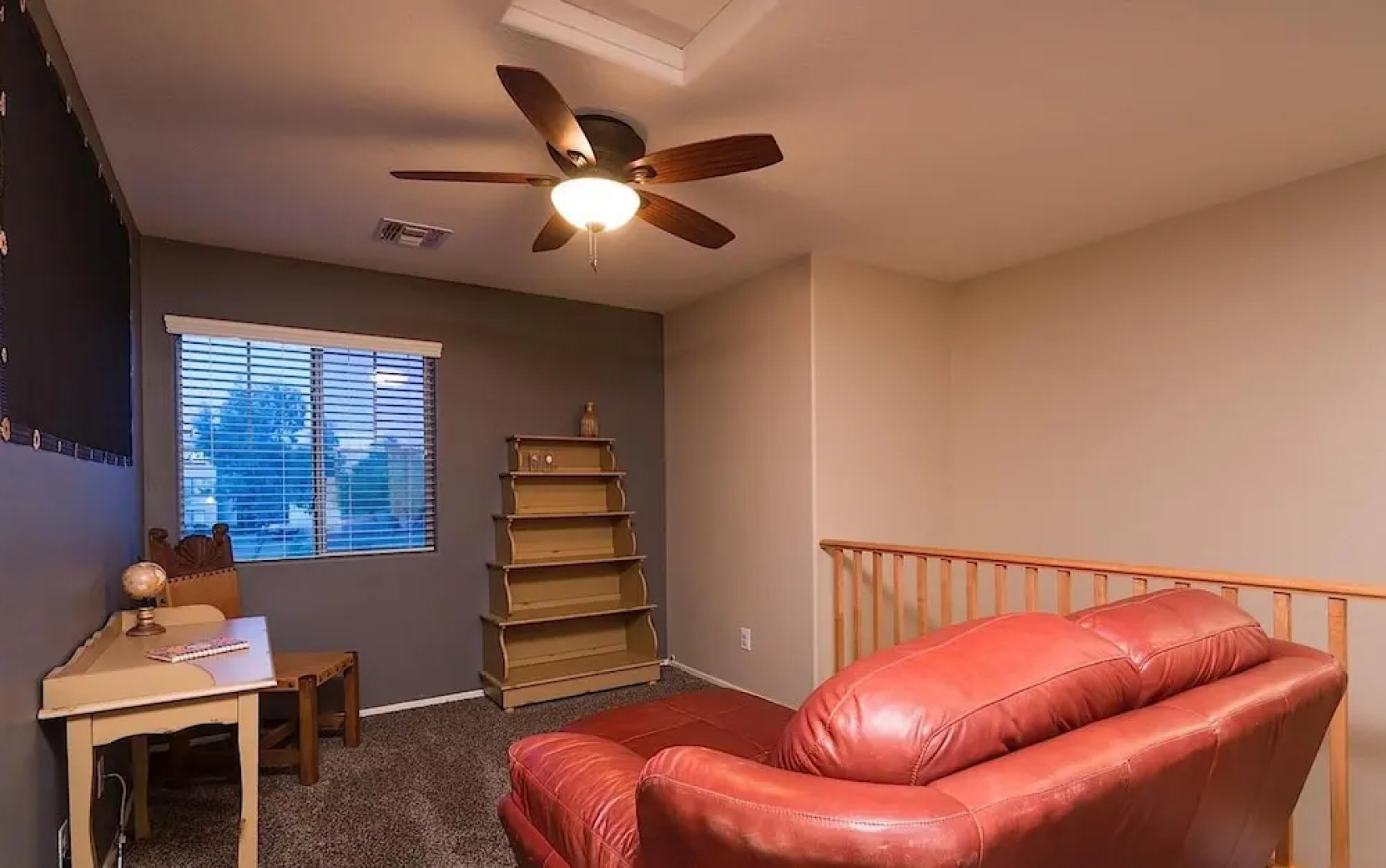 Madelines Cottage By Signature Vacation Rentals