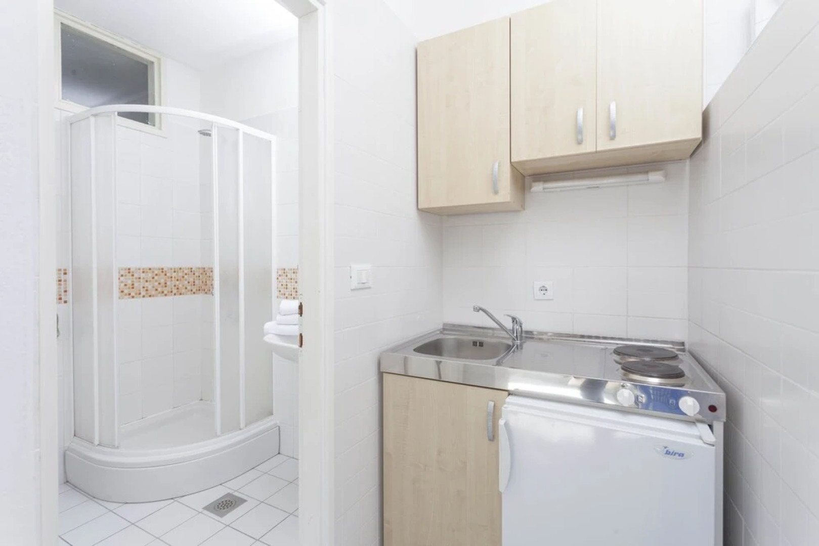 Guesthouse Mate Ledic