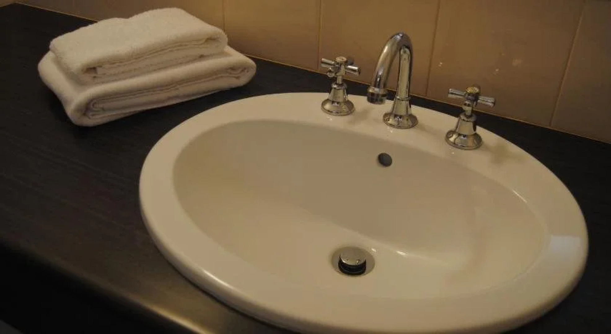 Quality Inn Grange Burn