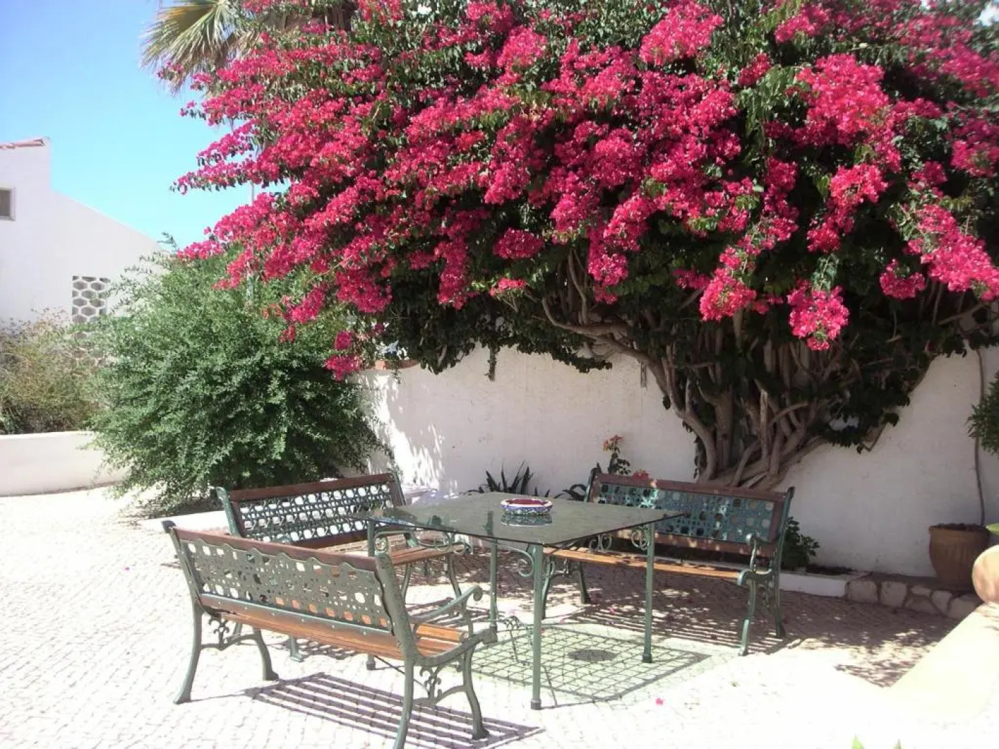 Apartamentos Turísticos Sollagos