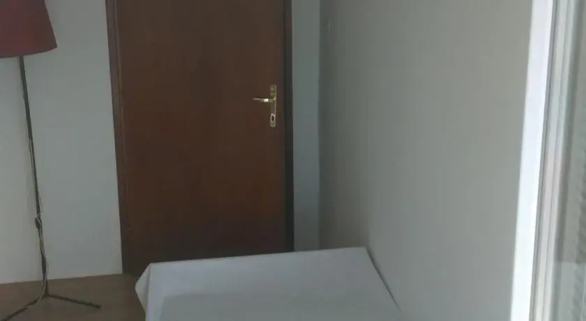 Holiday Home Rudelic