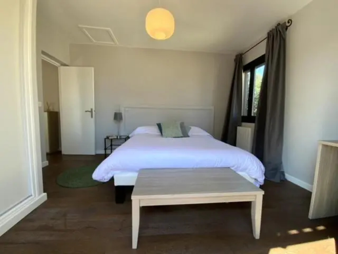 Appartement - Résidence A Suariccia