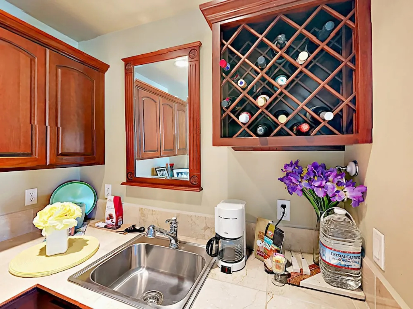 2254 Mariners Way Home