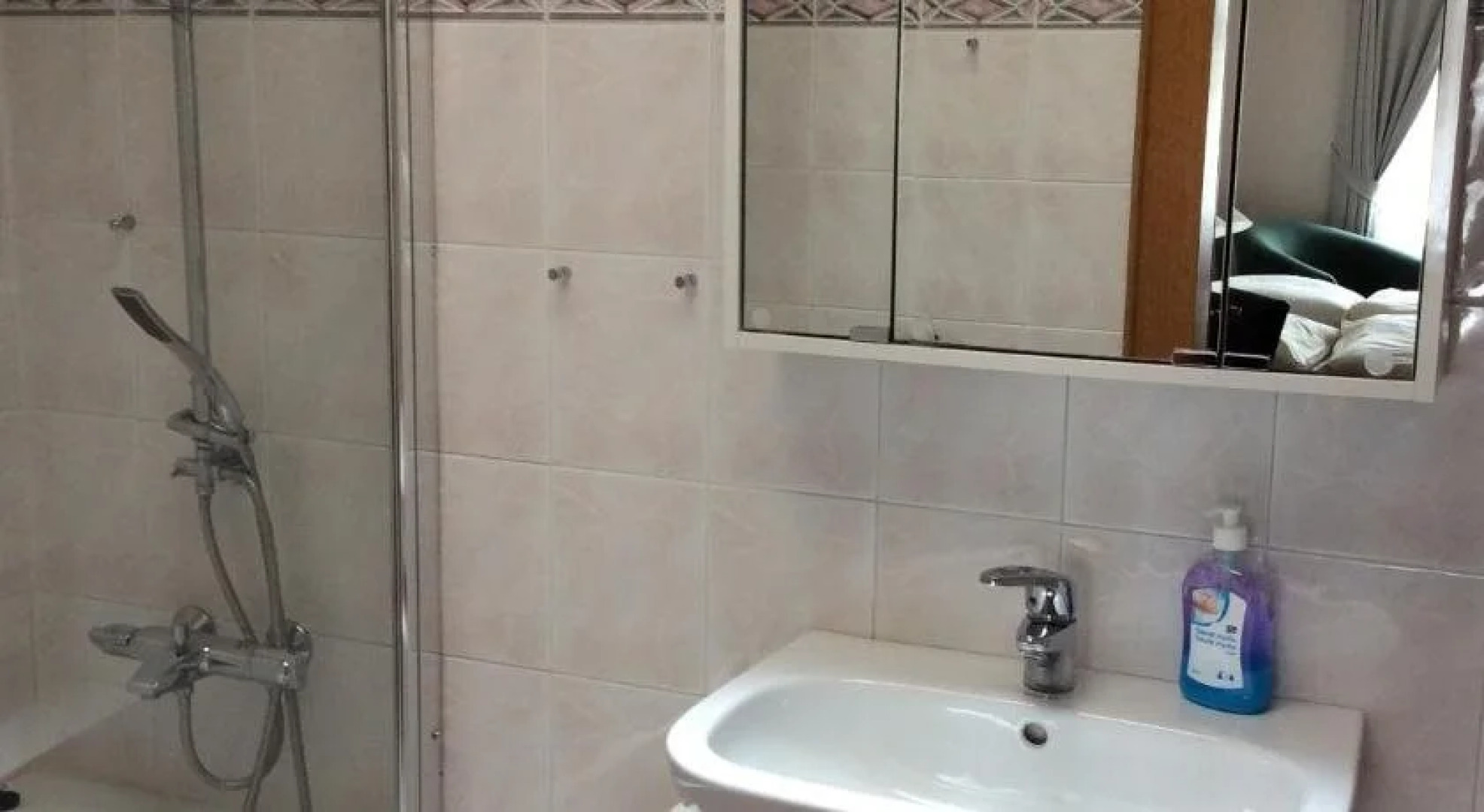 Hotel U Zlateho Andela