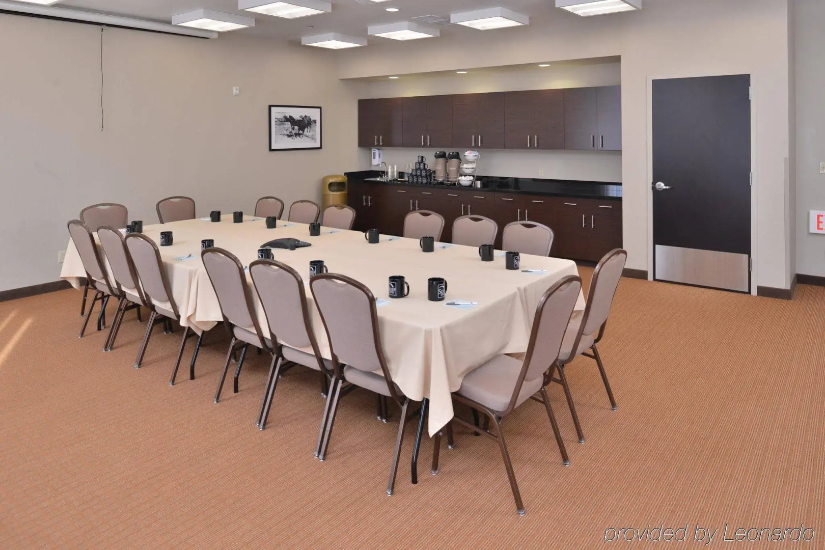 Sleep Inn & Suites Miles City