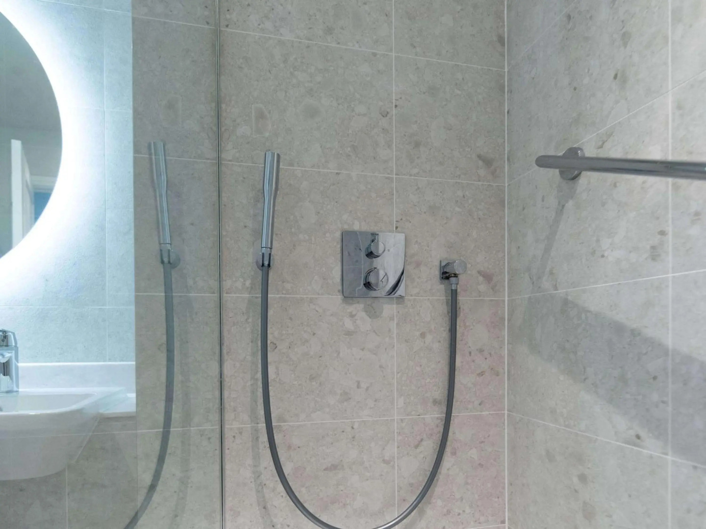 Mercure Blackburn Dunkenhalgh Hotel & Spa