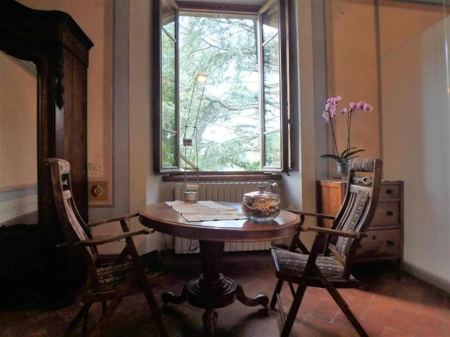 Superb Ponente Studio