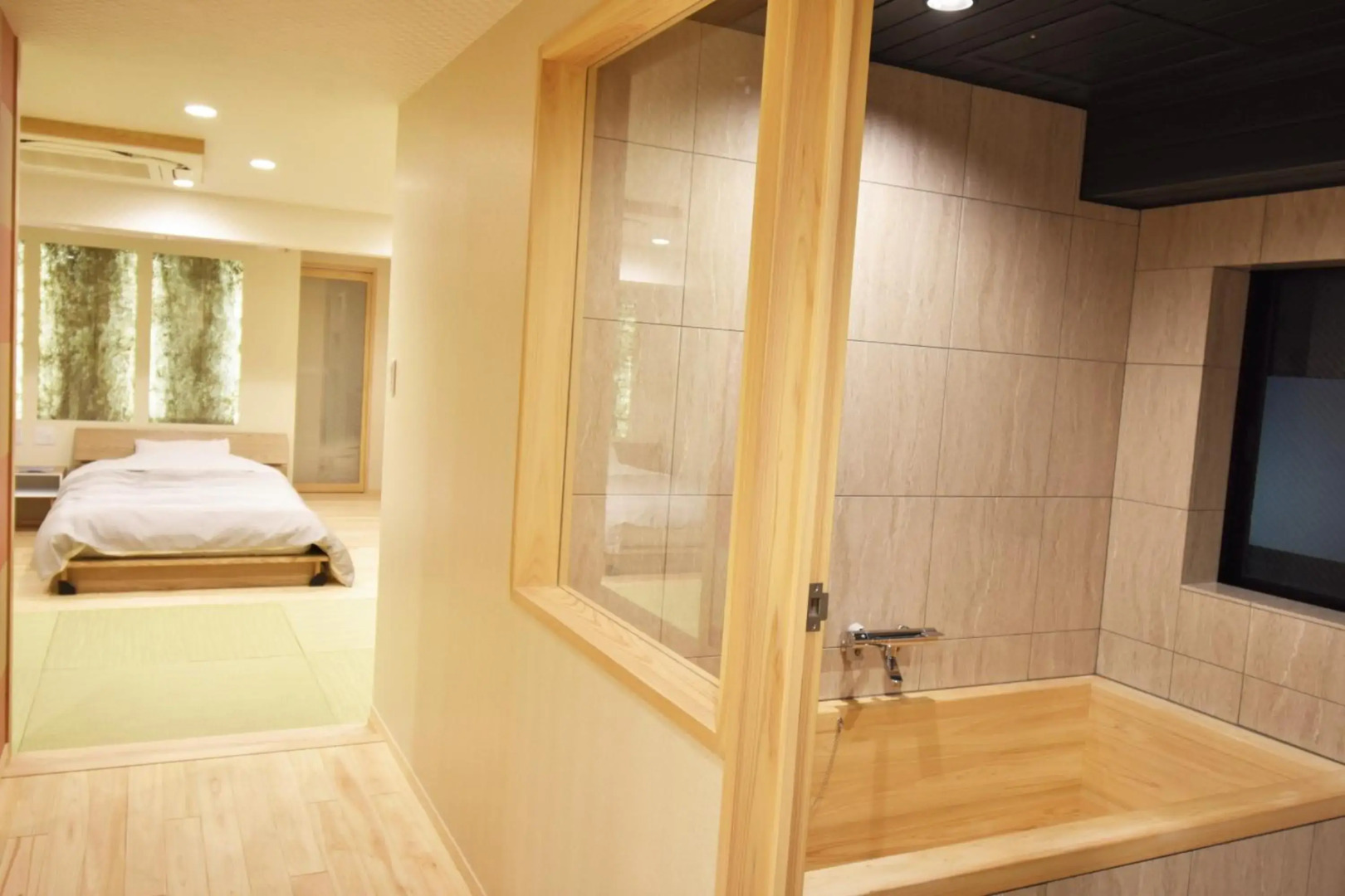Kompira Onsen Yumoto Yachiyo