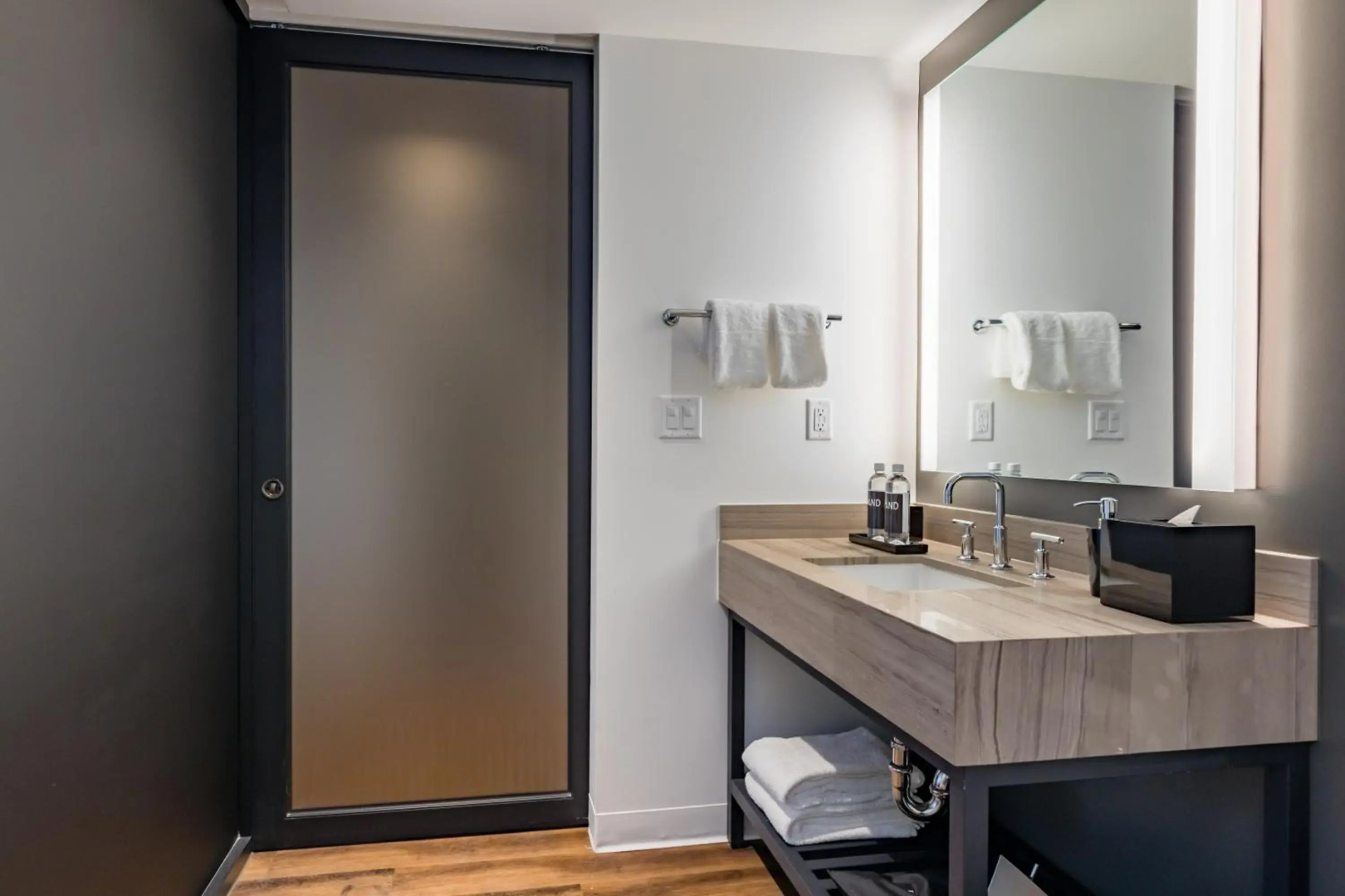 Shashi Hotel Mountain View Palo Alto