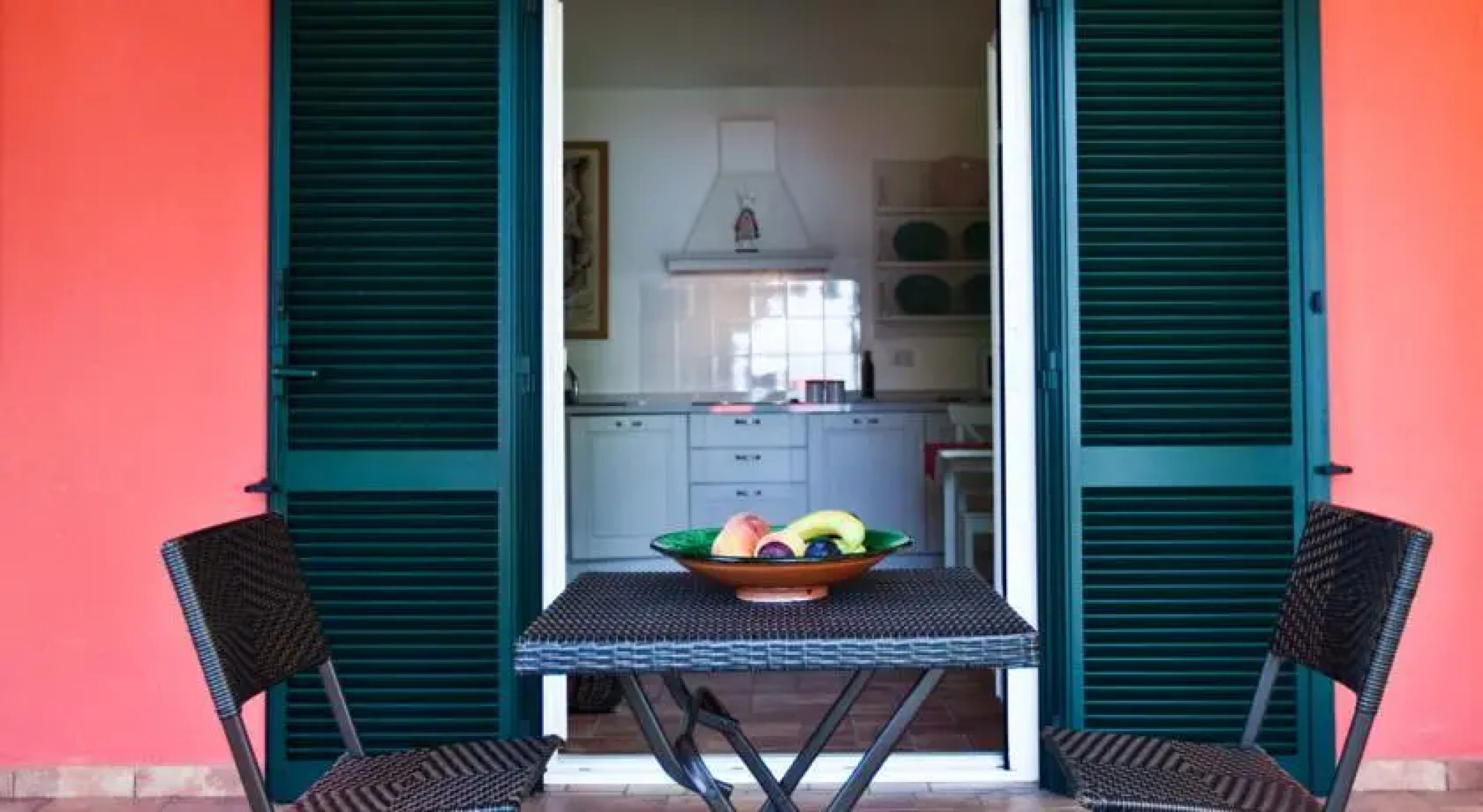 Il Poggetto sul Lago