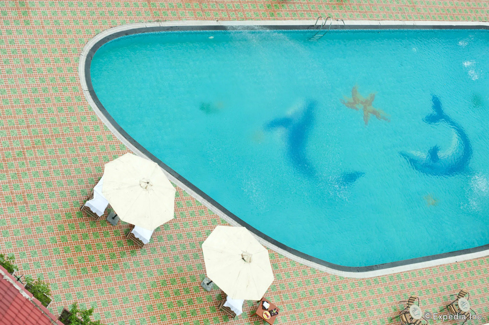 Muong Thanh Dien Chau Hotel