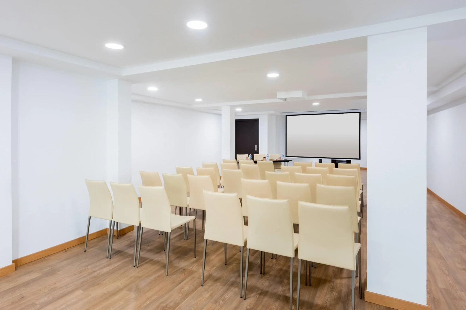 Hotel Alicante Gran Sol Affiliated by Meliá