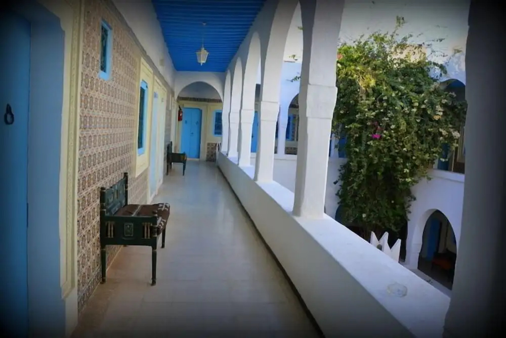 Djerba erriadh