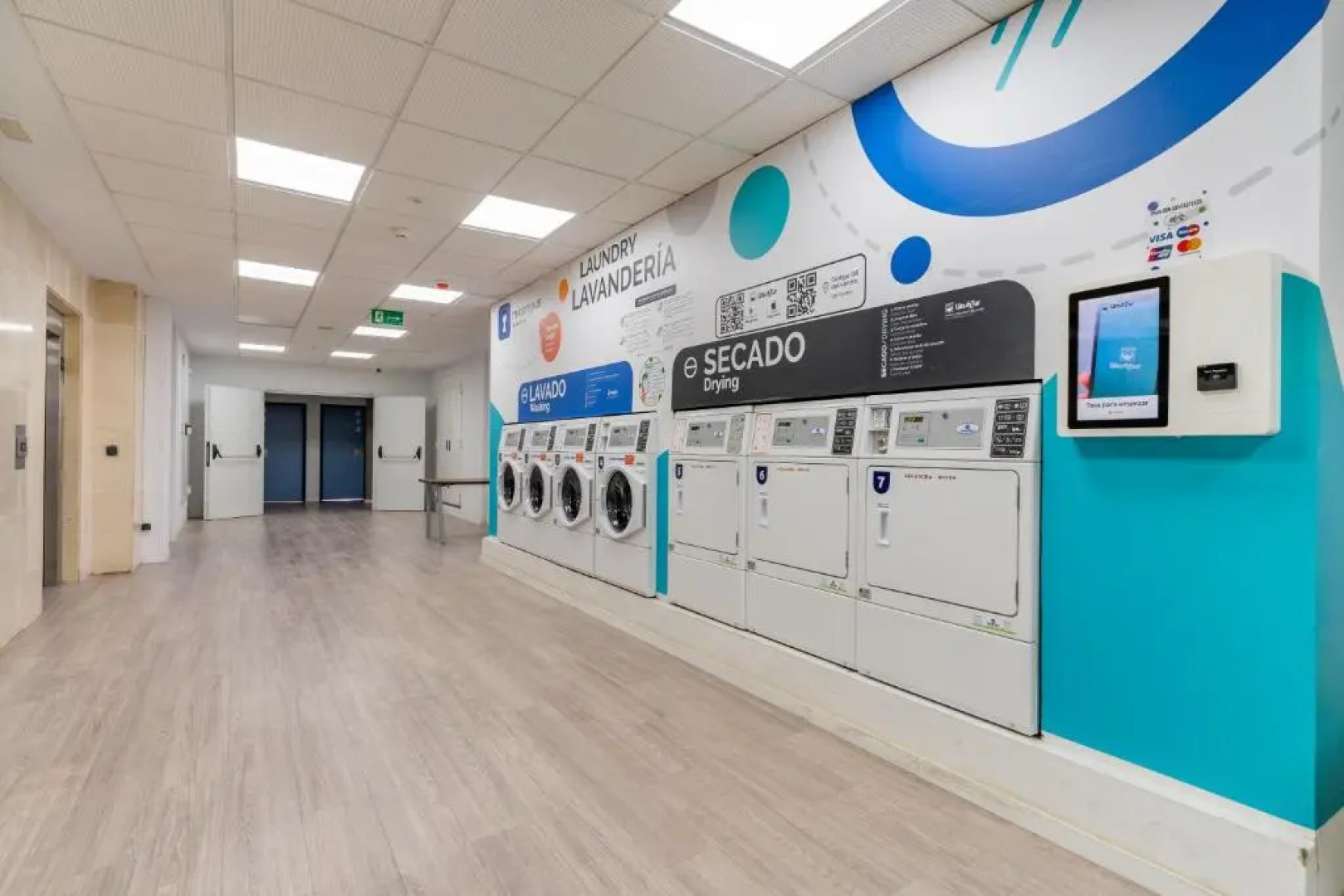 Micampus Galileo Galilei