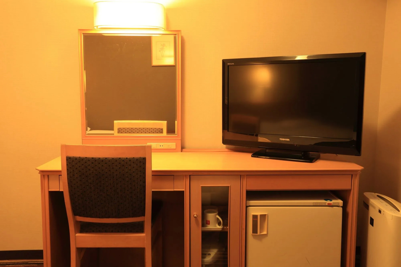 Smile Hotel Tokushima