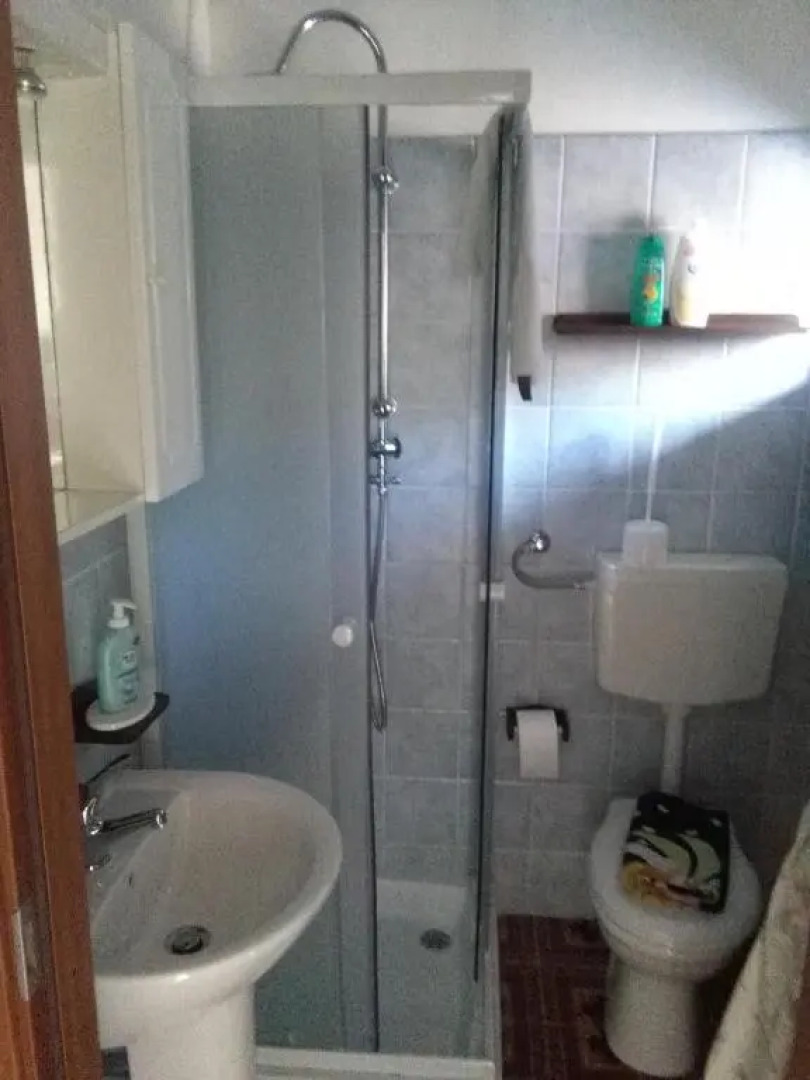 Appartamento Il Corso