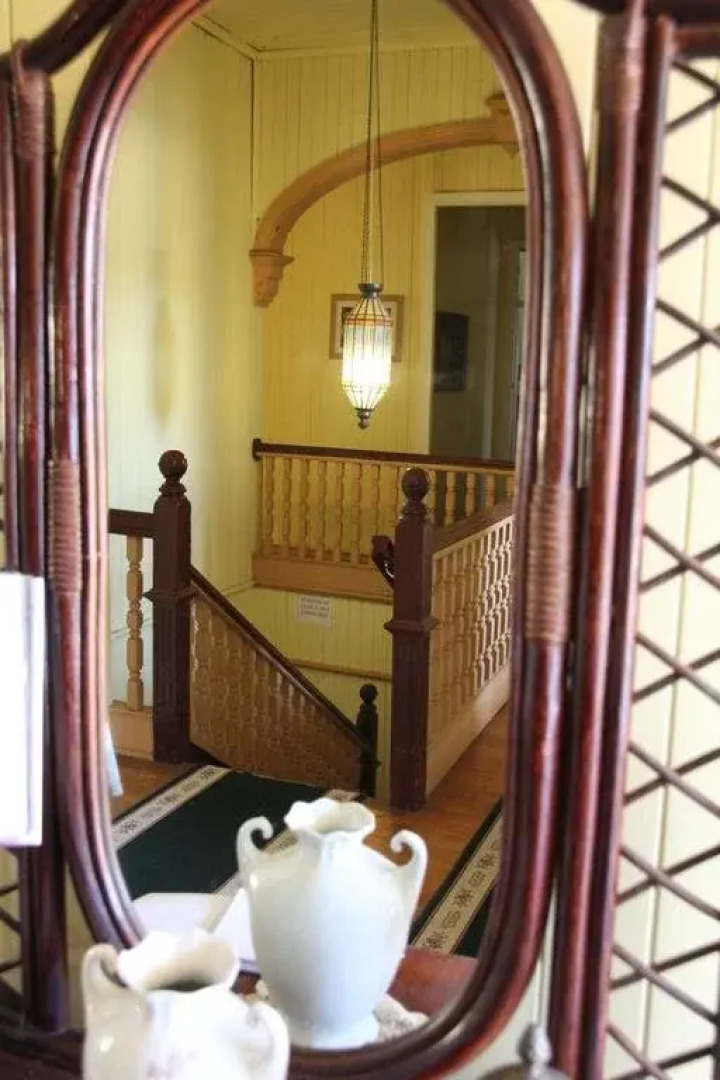 Tattersalls Club Hotel Pittsworth