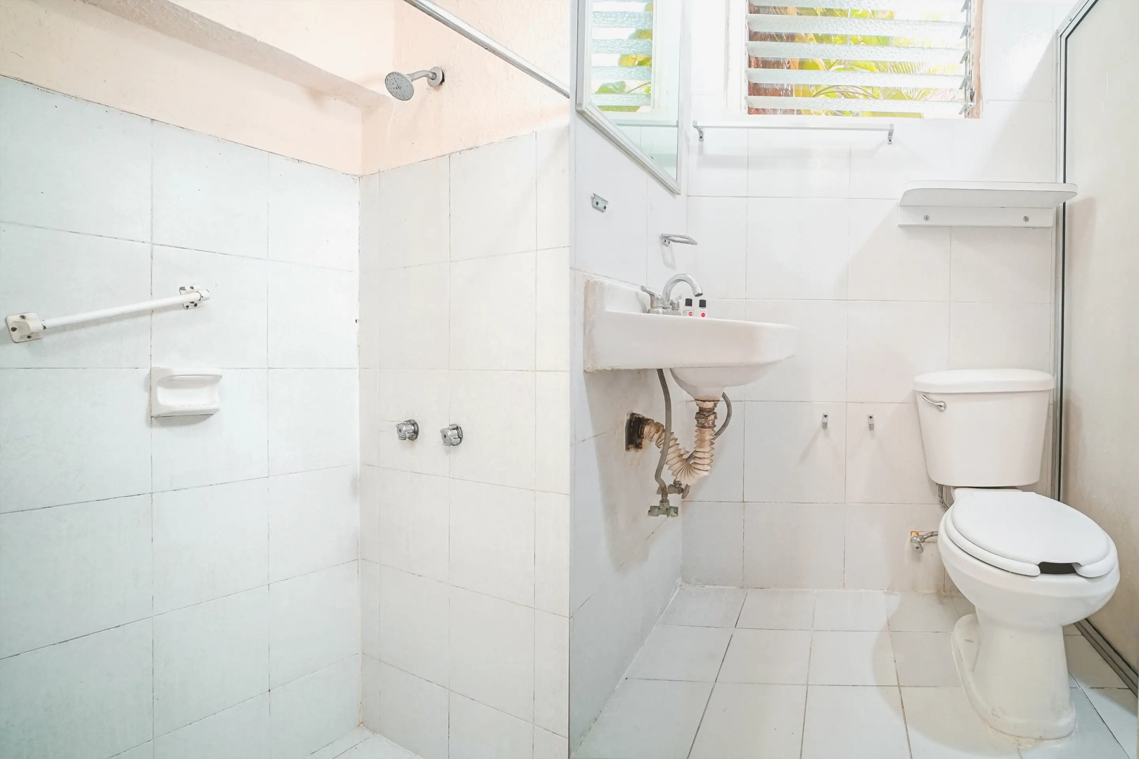Capital O Hotel Balun Canan