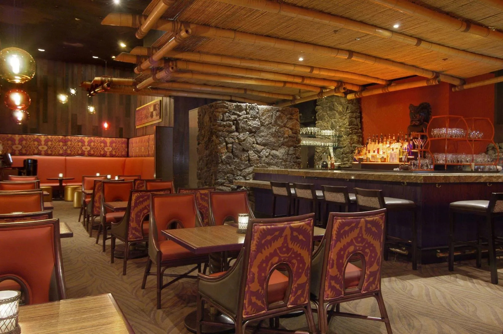 Fairmont San Francisco