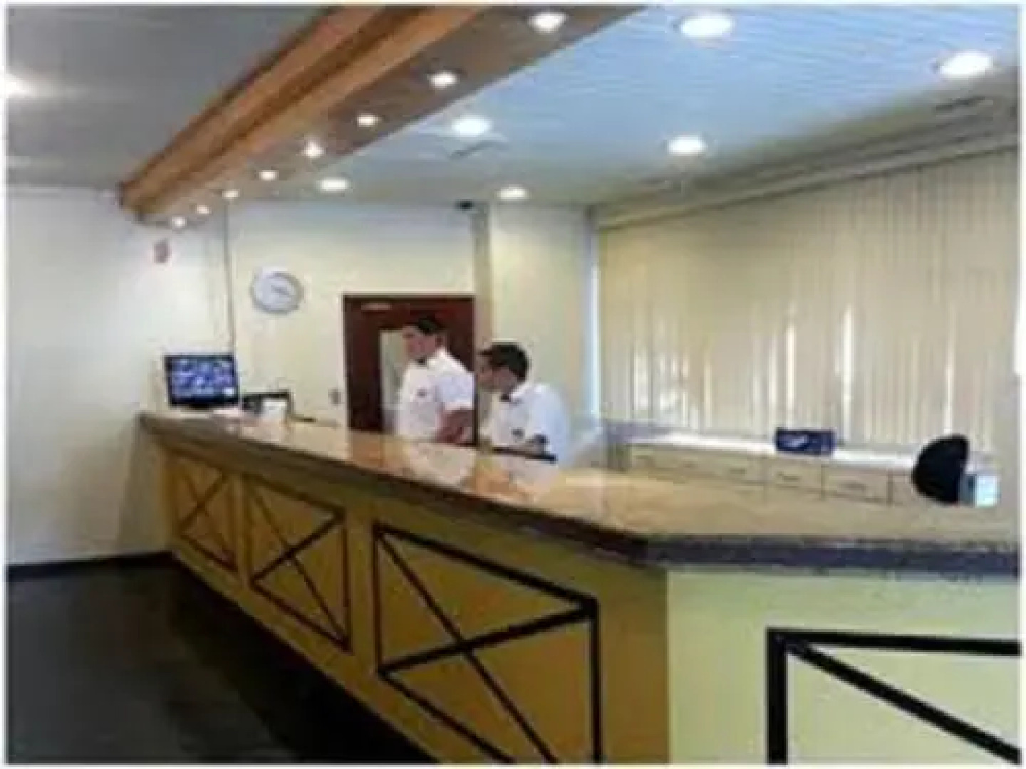 Apartamento Praia Sao Vicente