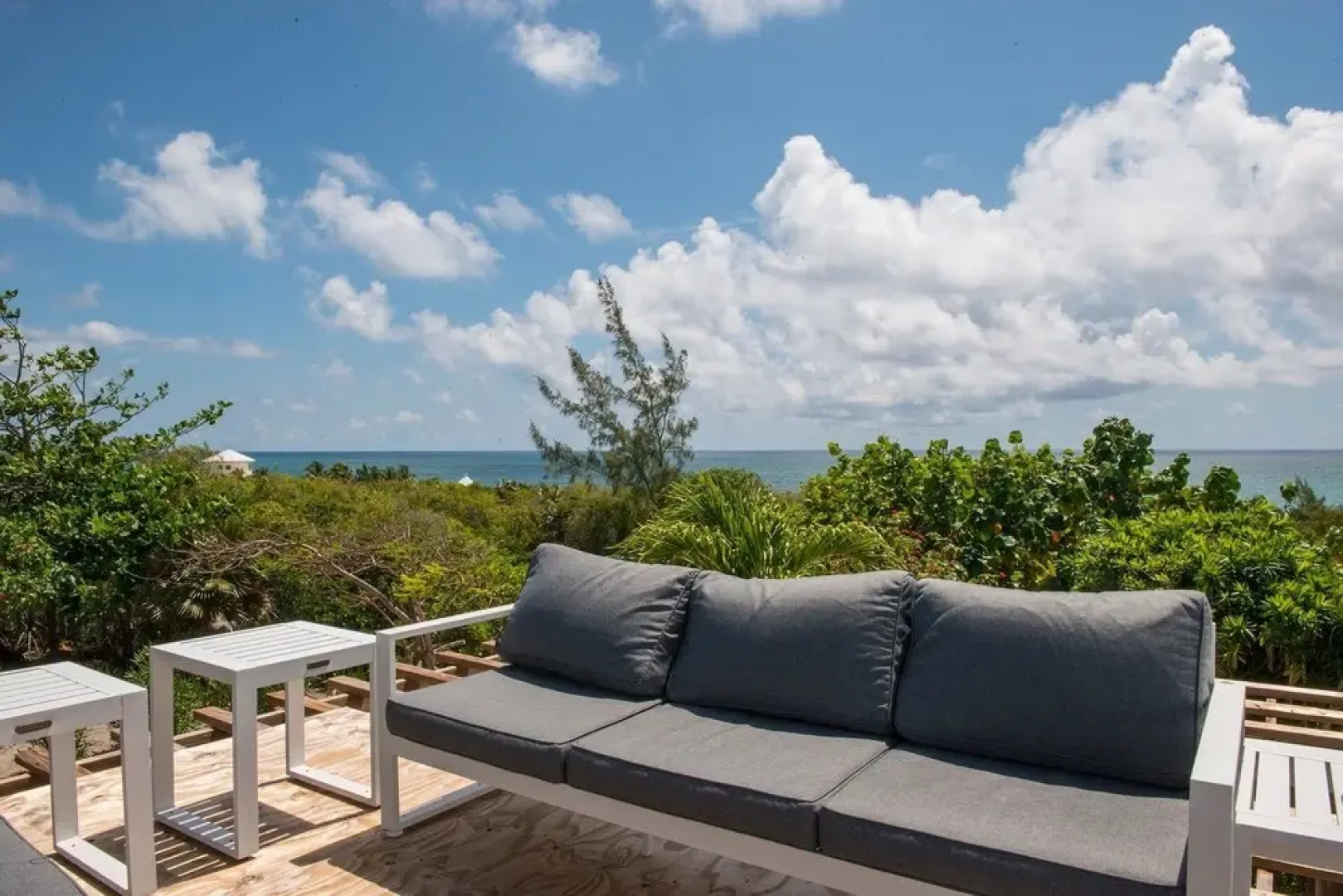 Utopia House 3 Bedroom Home