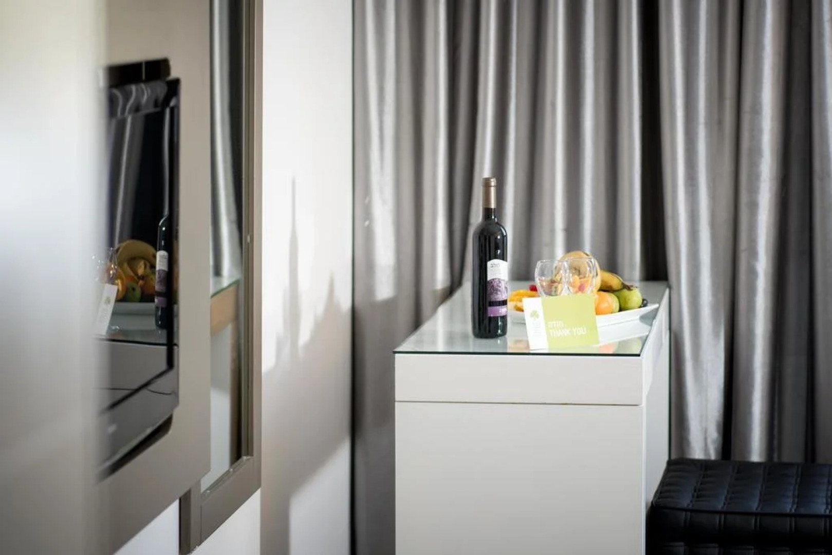 Royal Inn Hotel Tiberias