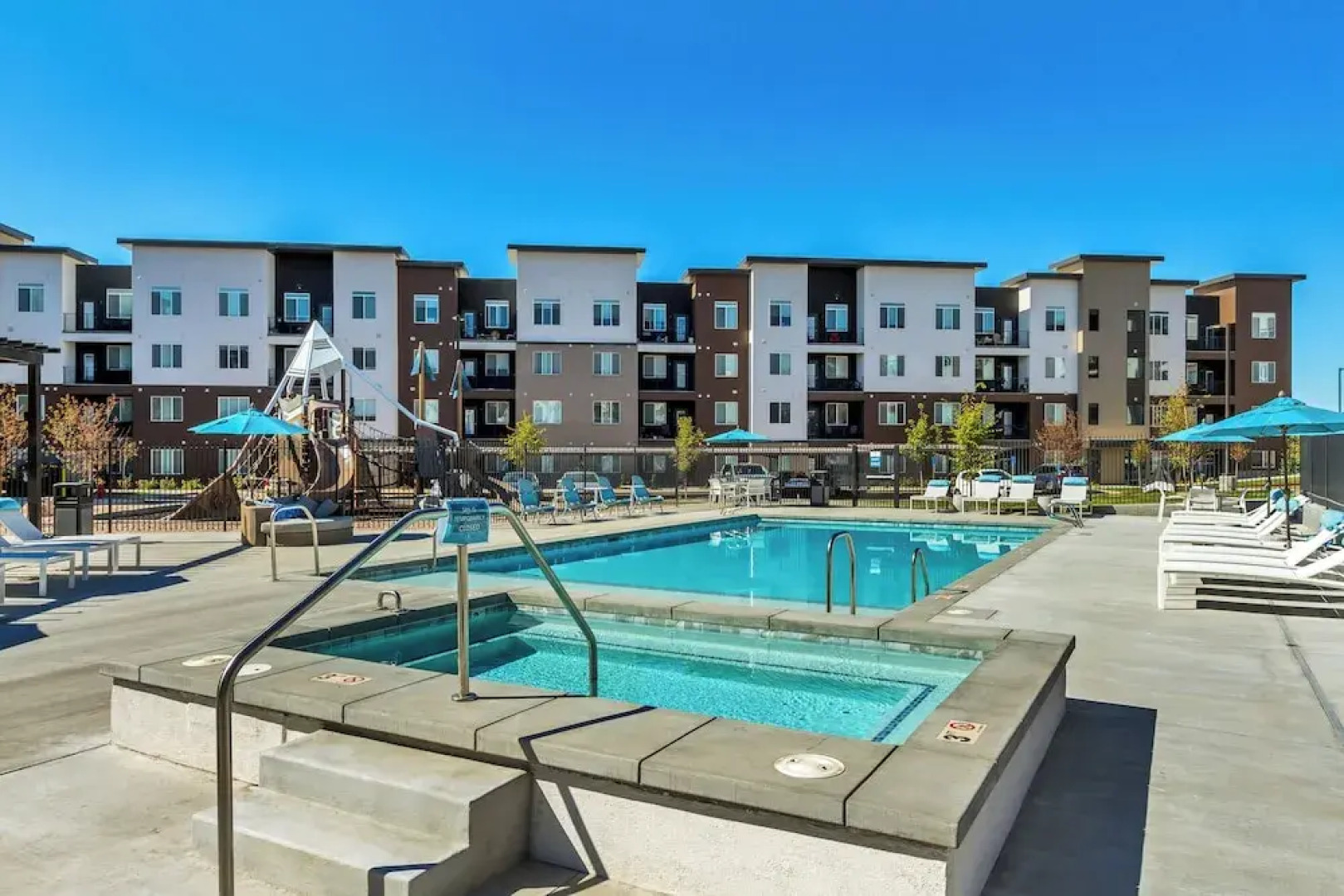 The Heights by Cloud Dream Homes