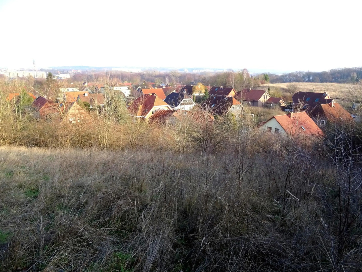Neubrandenburg-Wasser,Natur,Zentrum,Ladestation für E-Autos