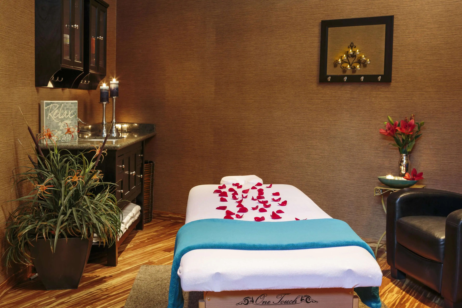 Maverick Hotel and Casino by Red Lion Hotels