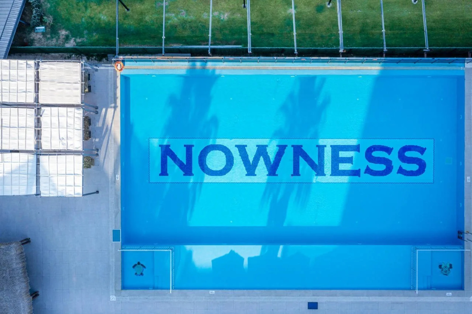 The Nowness Luxury Hotel & Spa (Adults Only 16+)