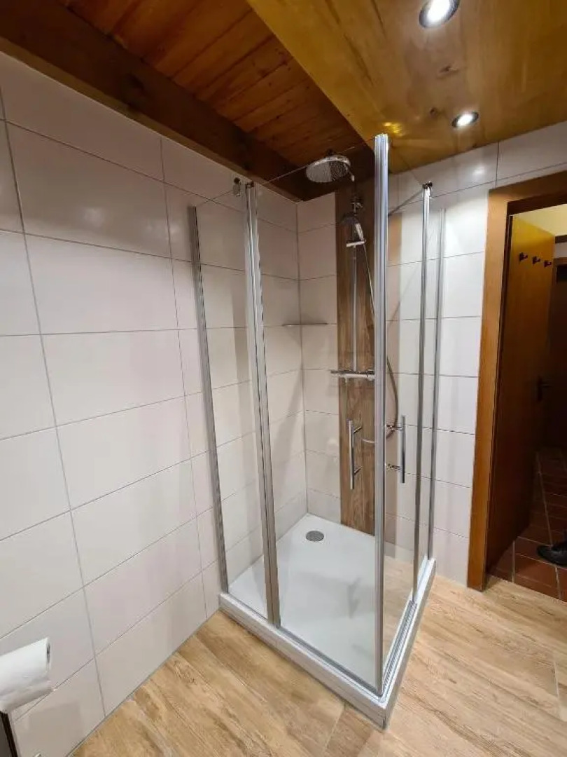 Ferienhaus Bayerischer Wald