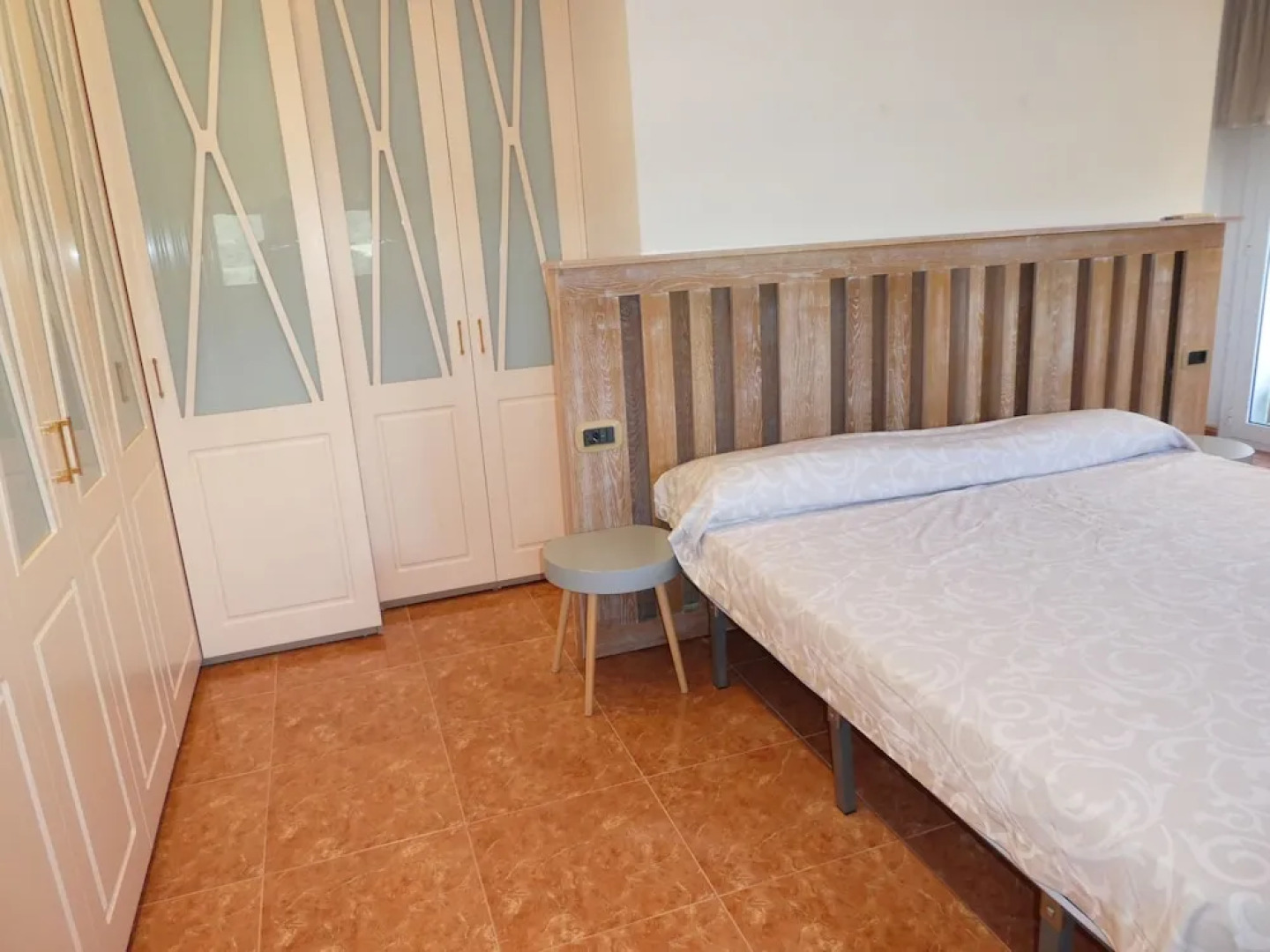 Apartamentos Casa Du Lac Ruidecanyes 3000