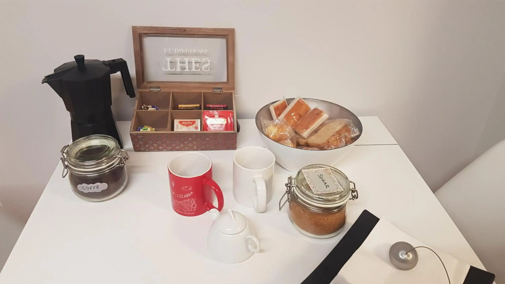 Apartamento Pelaires