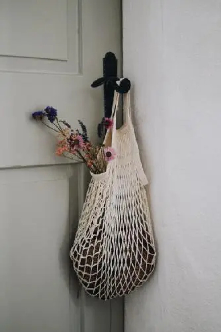 Heurigenhof Bründlmayer