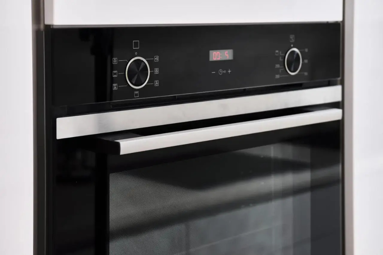 *80 M2 Stylish Apt* Netflix * Kitchen* Nespresso*