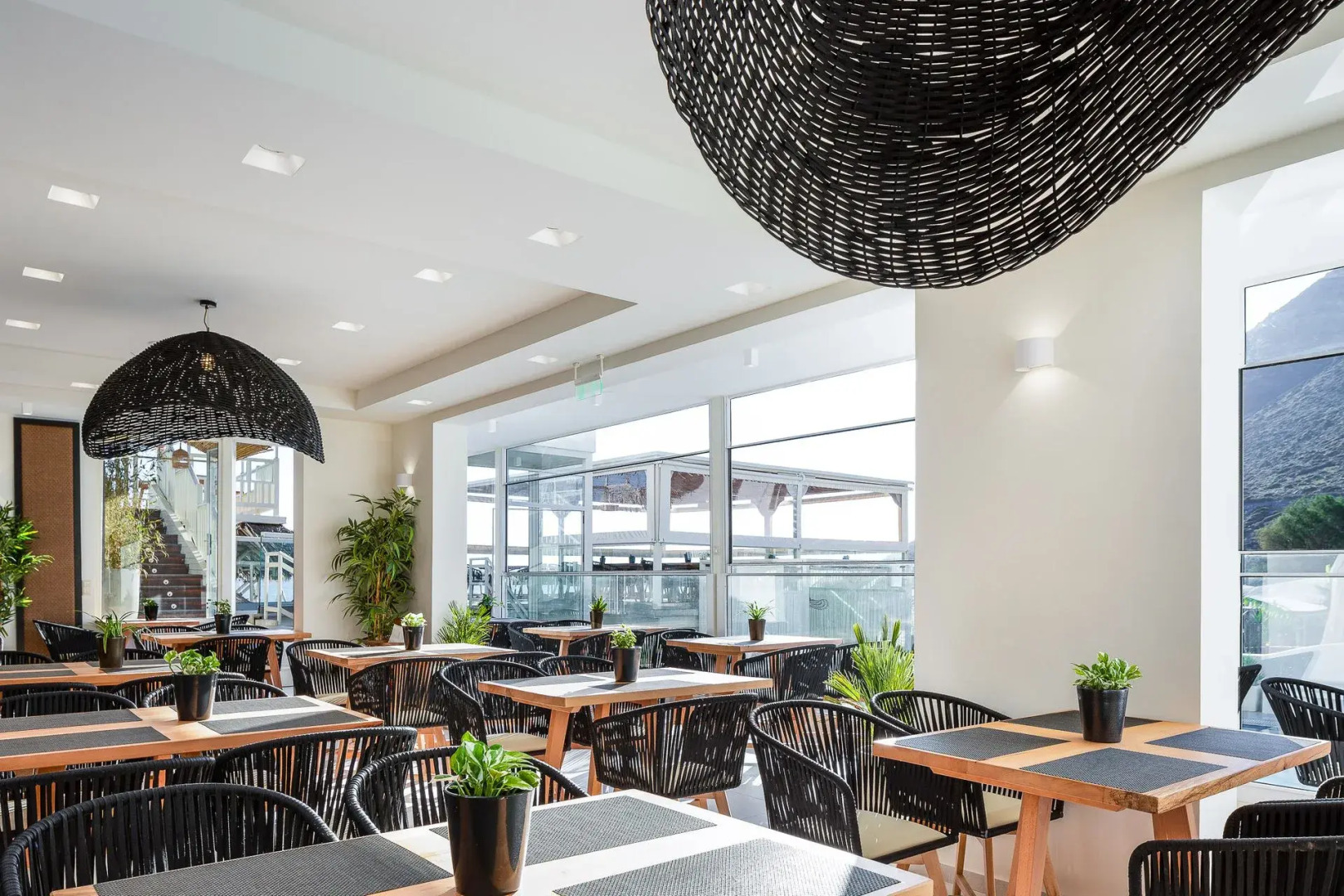 Nostos Beach Boutique Hotel