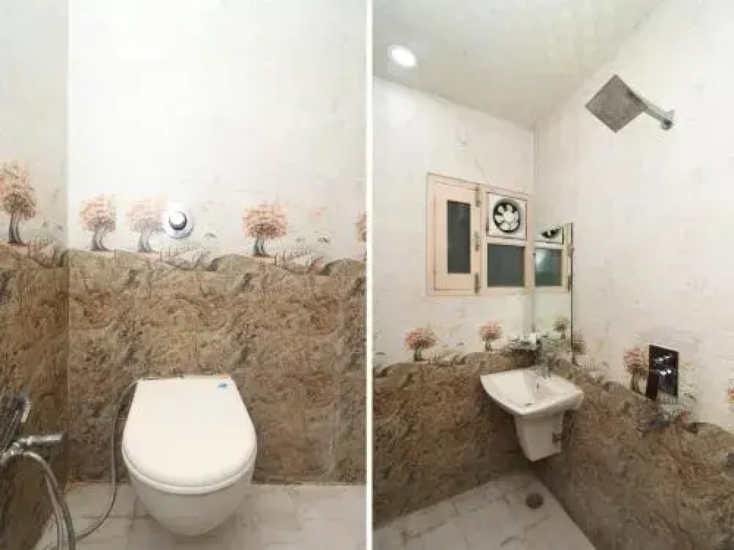 OYO 7831 Hotel King's