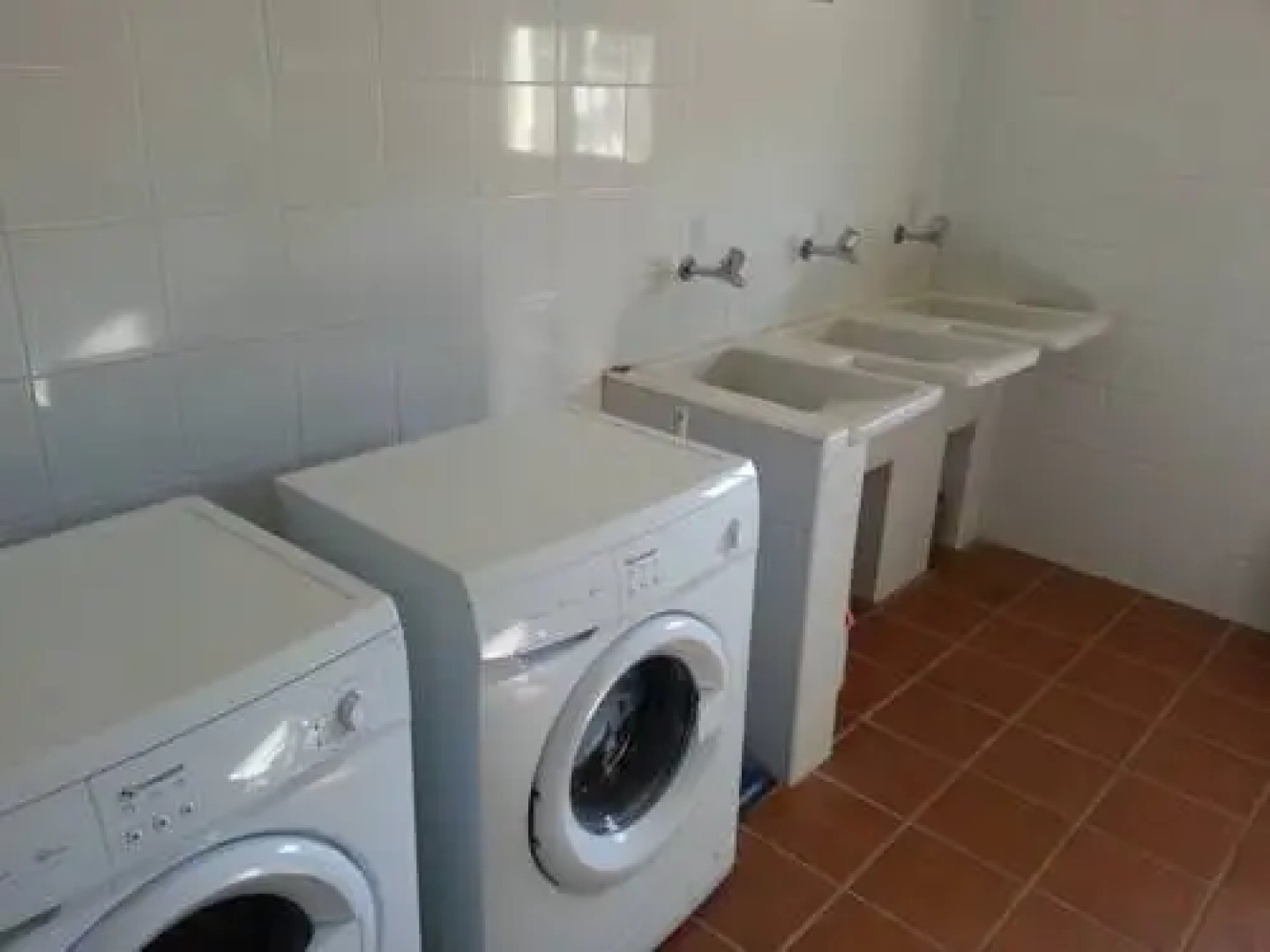 Albergue Rural Territorio del Gato