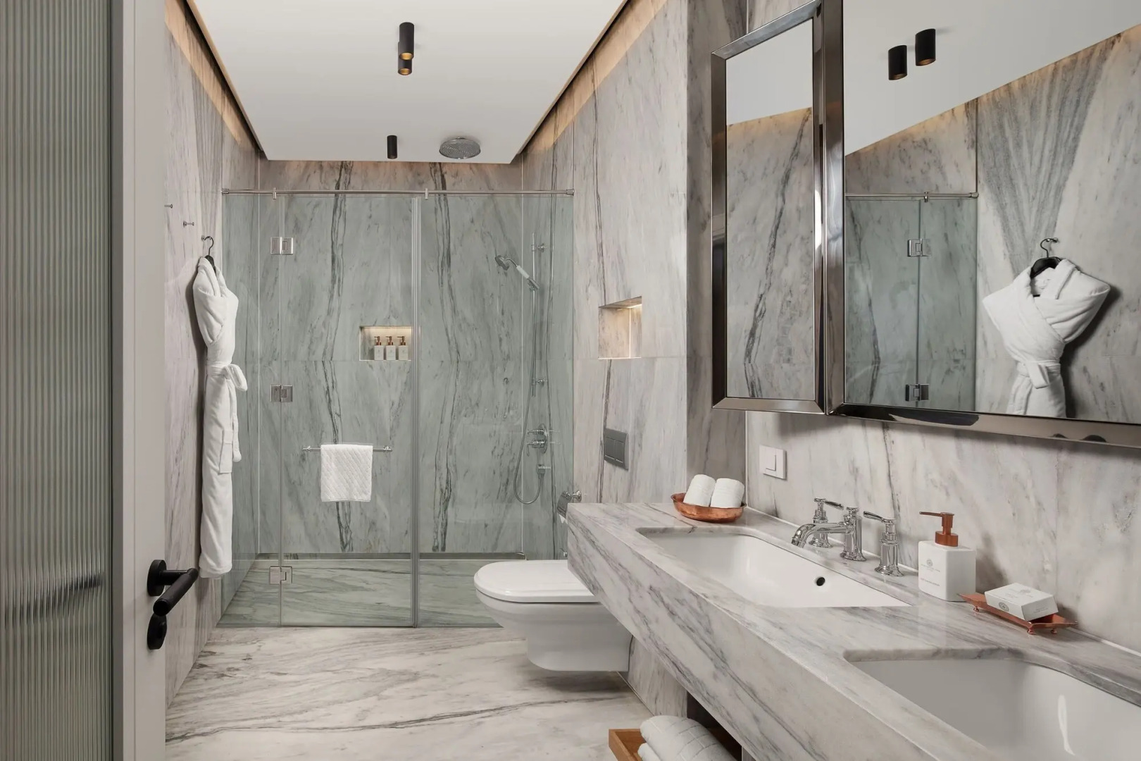 Sanasaryan Han, a Luxury Collection Hotel, Istanbul