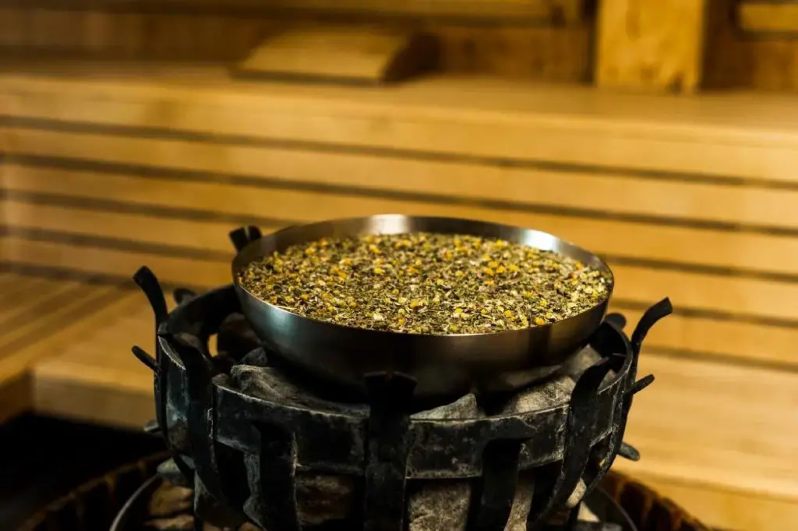 Radin - Sava Hotels & Resorts