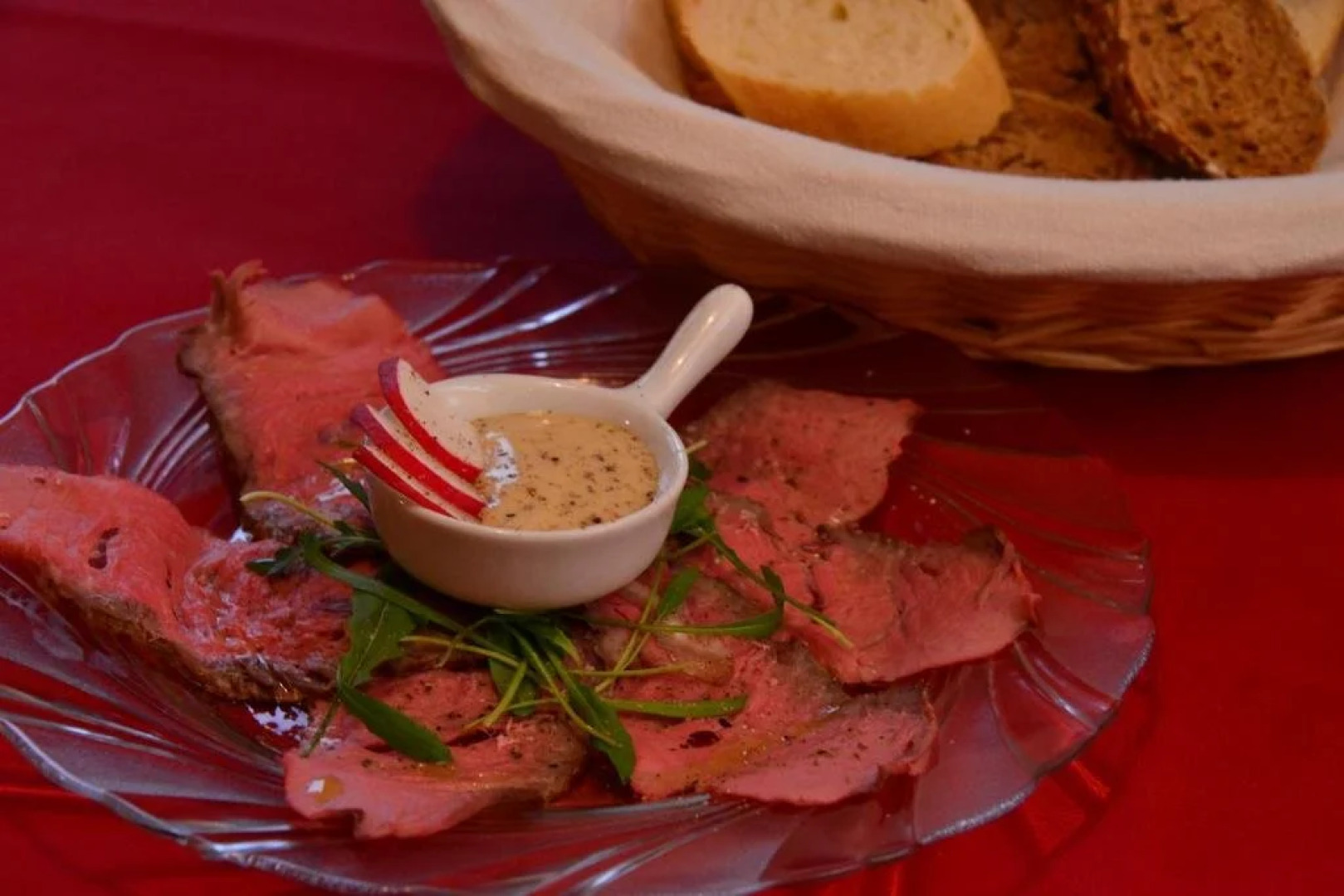 Gasthof Pension Sonnfeld