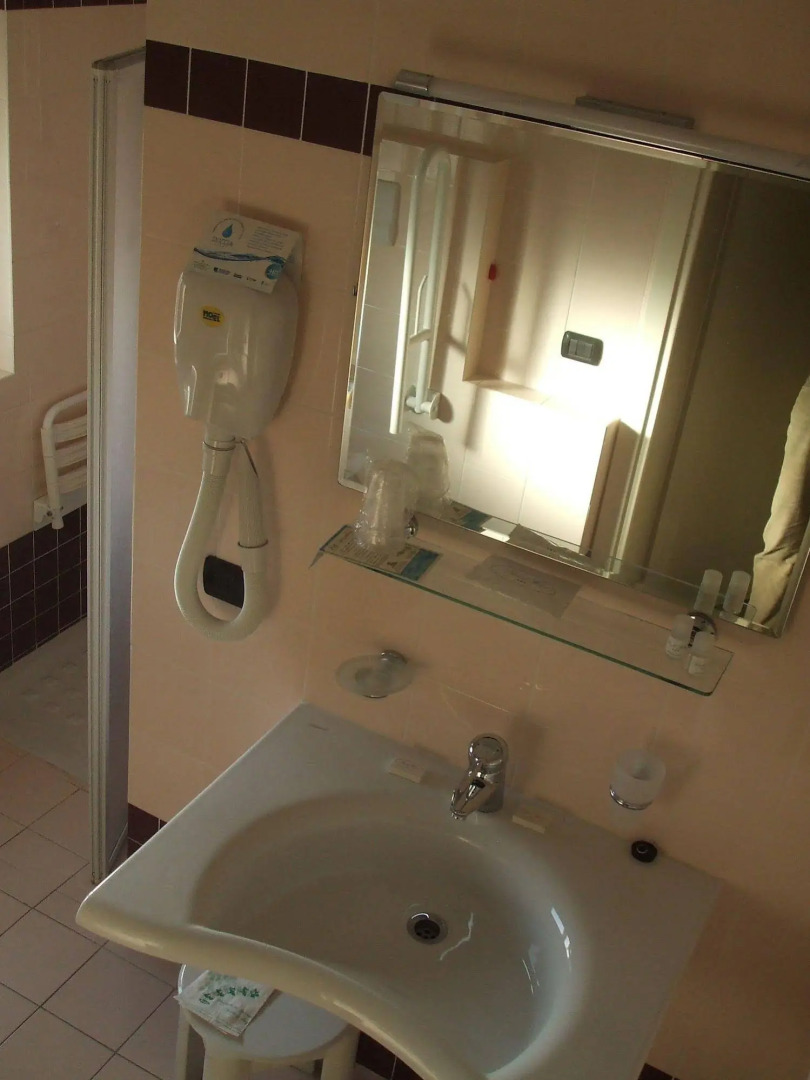 Hotel Clarin 14 by Dori