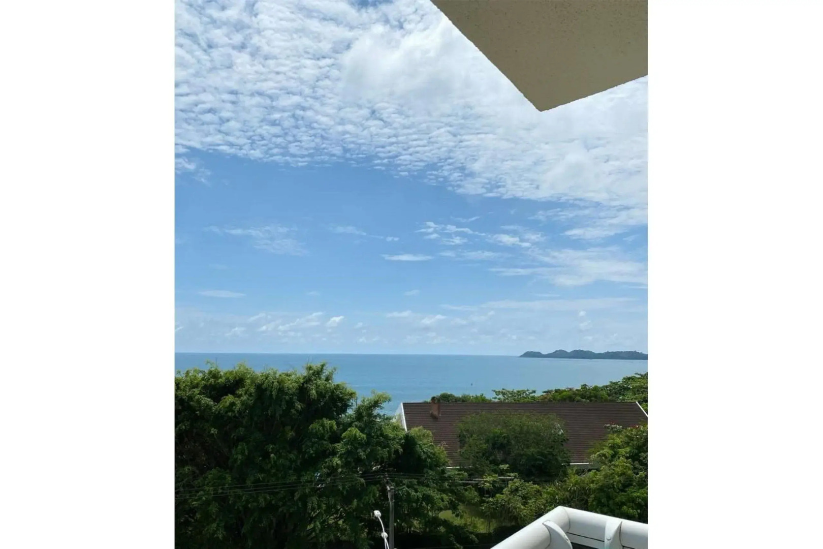 Nautilus Premium View - Penha - SC