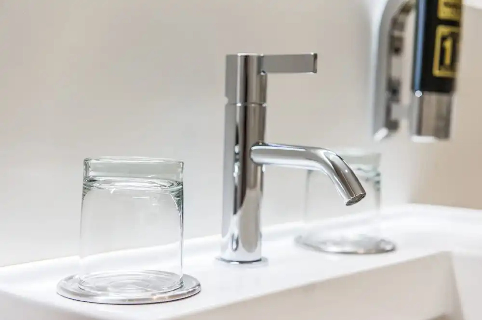 Hotel My Way Zürich Wallisellen