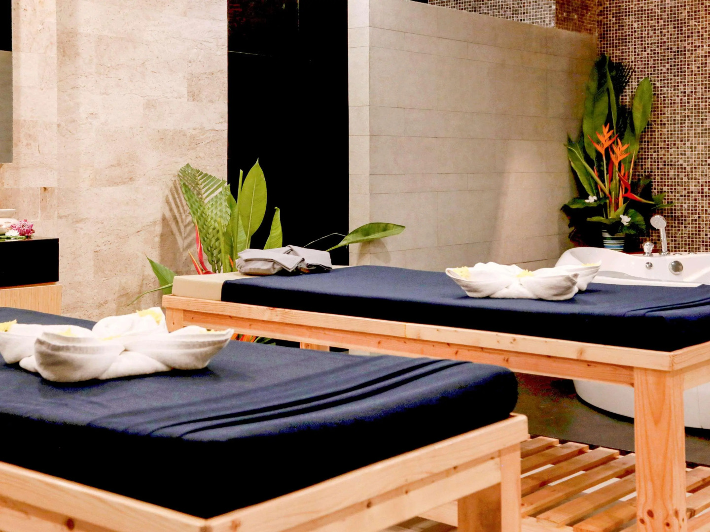 Novotel Phuket Kamala Beach