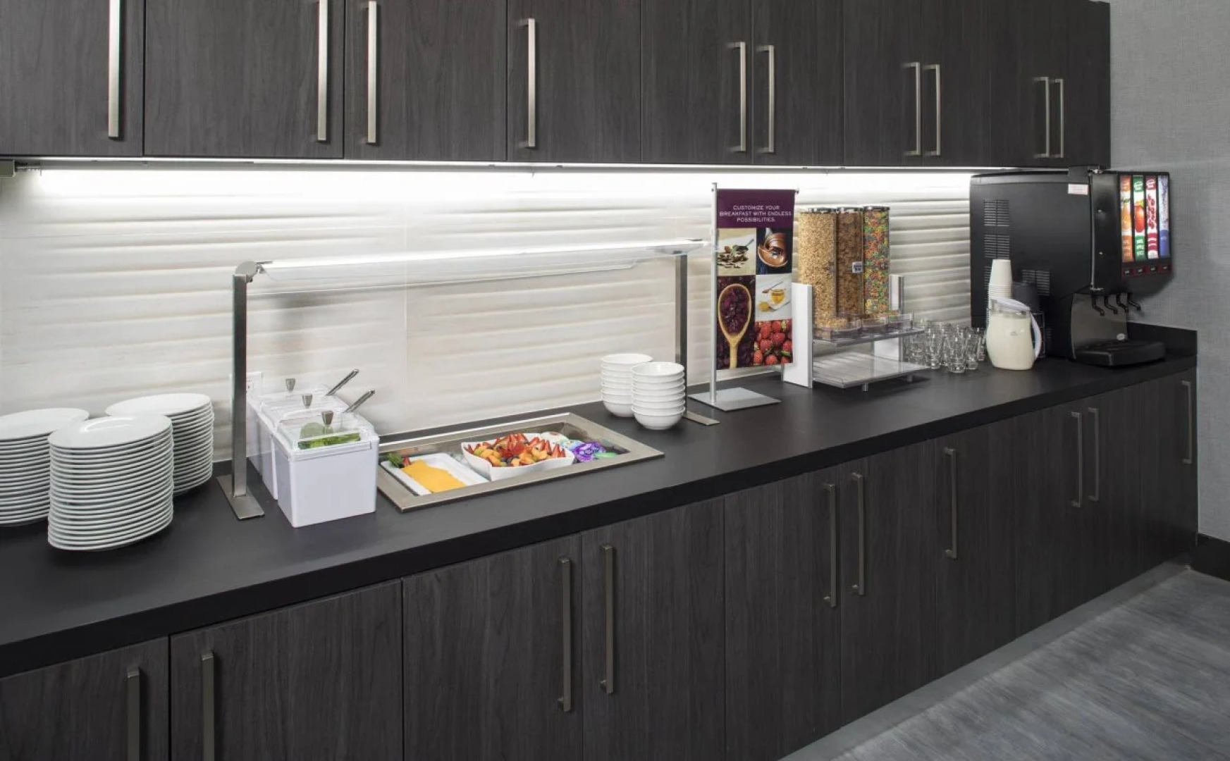 Residence Inn by Marriott Tulsa Downtown