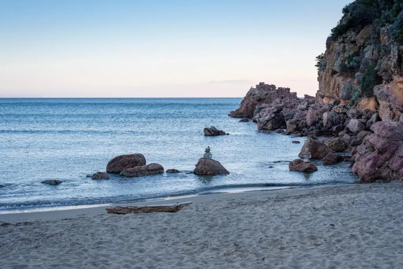 Agriturismo Terre di Castiglione