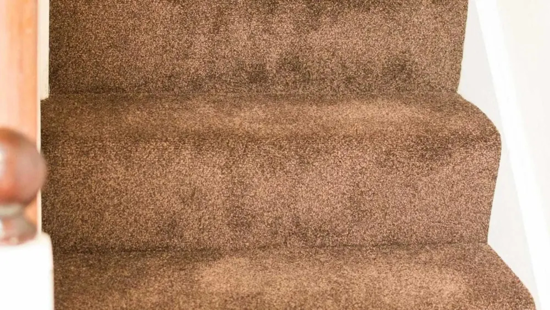 Luton Road Sweet Guest House