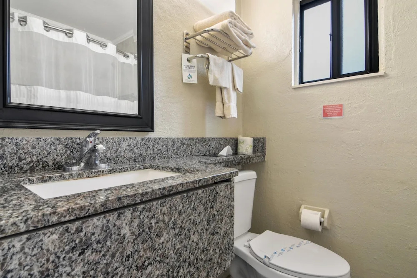 Anthony's on the Beach