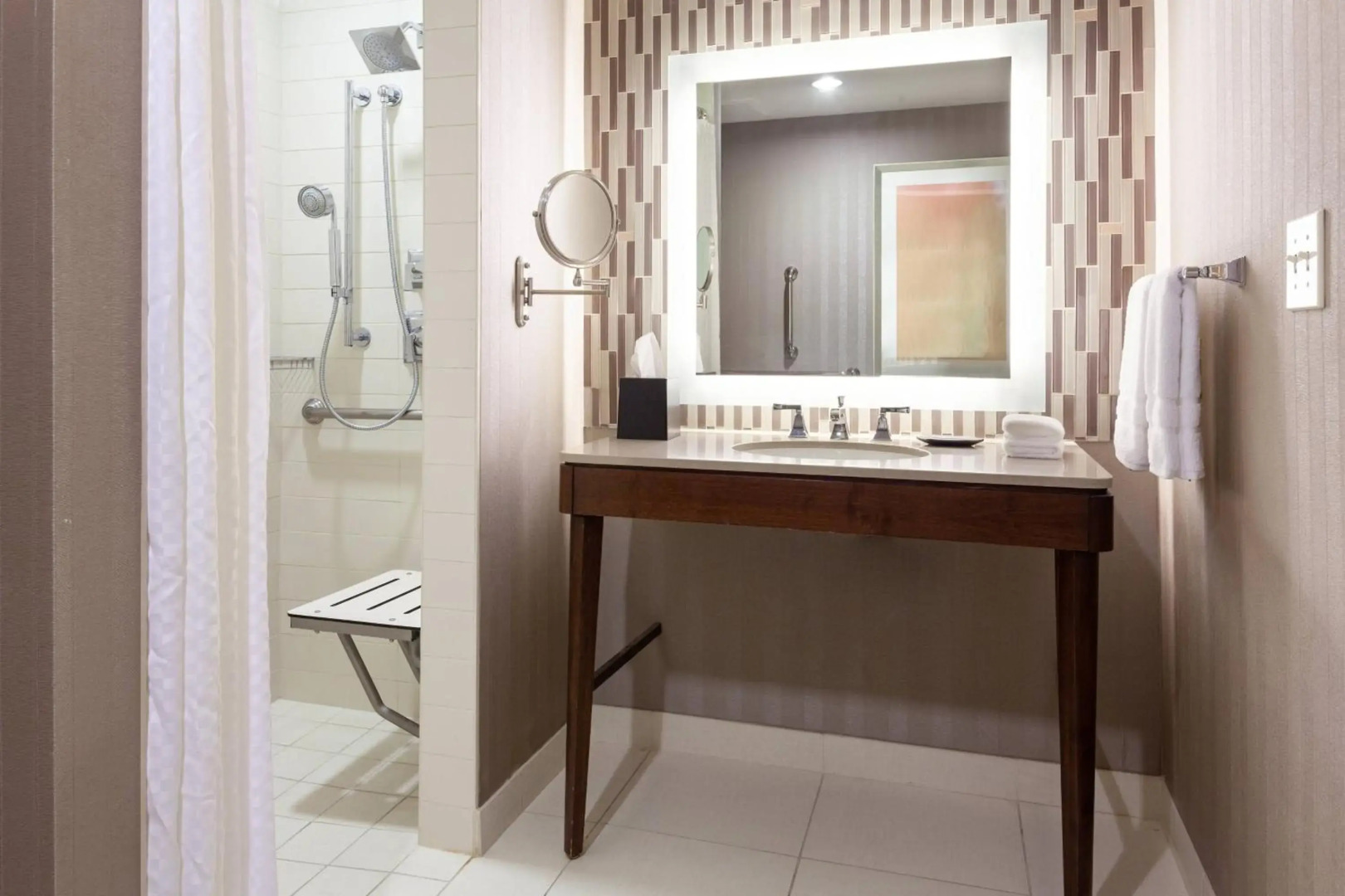 The Westin Jekyll Island Beach Resort